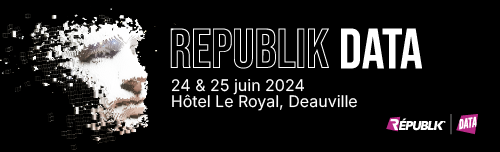 Républik Data