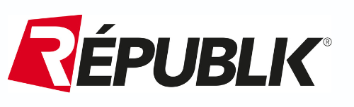 Républik Data & IA 2026