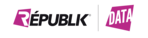 Républik Data & IA 2026