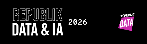 Républik Data & IA 2026